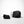 Load image into Gallery viewer, Tone Brightening Capsule Ampoule
