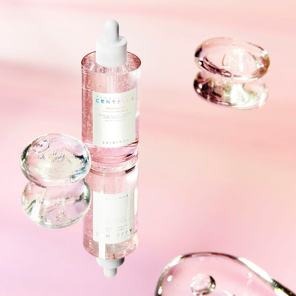 [60% Off] Poremizing Fresh Ampoule 100ml