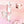 Load image into Gallery viewer, Poremizing Fresh Ampoule
