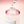 Load image into Gallery viewer, Poremizing Fresh Ampoule
