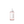 Load image into Gallery viewer, Poremizing Fresh Ampoule
