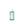 Load image into Gallery viewer, Tea-Trica Relief Ampoule
