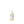 Load image into Gallery viewer, Centella Ampoule
