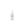 Load image into Gallery viewer, Hyalu-Cica Blue Serum
