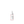 Load image into Gallery viewer, Poremizing Fresh Ampoule
