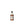 Load image into Gallery viewer, Probio-Cica Intensive Ampoule
