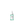 Load image into Gallery viewer, Tea-Trica Relief Ampoule
