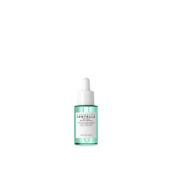 Tea-Trica Relief Ampoule