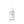 Load image into Gallery viewer, Tone Brightening Capsule Ampoule
