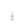 Load image into Gallery viewer, Tone Brightening Capsule Ampoule
