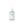 Load image into Gallery viewer, Hyalu-Cica First Ampoule
