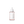 Load image into Gallery viewer, Poremizing Fresh Ampoule
