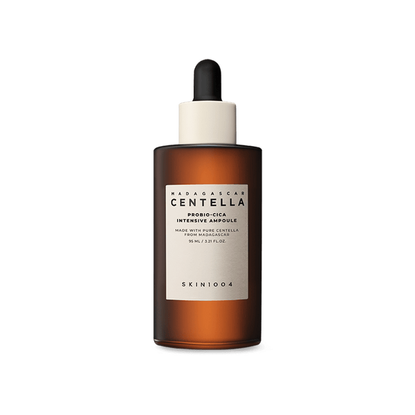 Probio-Cica Intensive Ampoule