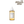 Load image into Gallery viewer, Centella Ampoule
