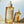 Load image into Gallery viewer, Centella Ampoule
