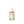 Load image into Gallery viewer, Centella Ampoule
