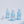 Load image into Gallery viewer, Hyalu-Cica Blue Serum
