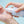 Load image into Gallery viewer, Hyalu-Cica Blue Serum
