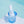 Load image into Gallery viewer, Hyalu-Cica Blue Serum
