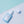 Load image into Gallery viewer, Hyalu-Cica Blue Serum
