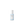 Load image into Gallery viewer, Hyalu-Cica Blue Serum

