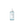 Load image into Gallery viewer, Hyalu-Cica First Ampoule
