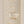 Load image into Gallery viewer, Centella Ampoule
