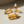 Load image into Gallery viewer, Centella Ampoule
