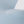 Load image into Gallery viewer, Hyalu-Cica Blue Serum
