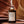 Load image into Gallery viewer, Probio-Cica Intensive Ampoule
