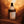 Load image into Gallery viewer, Probio-Cica Intensive Ampoule
