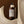 Load image into Gallery viewer, Probio-Cica Intensive Ampoule
