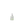 Load image into Gallery viewer, Azelaic Acid 10 Ampoule
