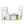 Load image into Gallery viewer, Azelaic Acid Glass Skin Essential Set
