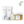 Load image into Gallery viewer, Azelaic Acid Glass Skin Set

