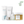 Load image into Gallery viewer, Azelaic Acid Glass Skin Essential Set
