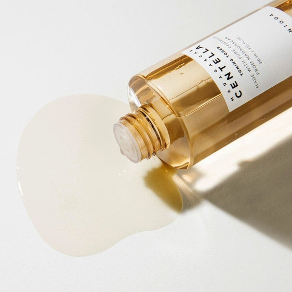 Skin Relief Duo