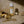 Load image into Gallery viewer, Skin Relief Duo
