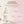 Load image into Gallery viewer, Centella Ampoule Kit
