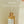 Load image into Gallery viewer, Centella Ampoule Kit
