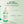 Load image into Gallery viewer, Centella Ampoule Kit
