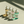 Load image into Gallery viewer, Centella Ampoule Kit

