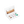 Load image into Gallery viewer, Centella Ampoule Kit
