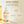 Load image into Gallery viewer, Centella Ampoule Kit
