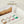 Load image into Gallery viewer, Centella Ampoule Kit
