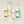 Load image into Gallery viewer, Centella Ampoule Kit
