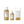 Load image into Gallery viewer, Centella Teca Intensive Soothing Set
