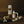 Load image into Gallery viewer, Centella Teca Intensive Soothing Set
