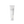 Load image into Gallery viewer, Tone Brightening Cleansing Gel Foam
