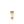 Load image into Gallery viewer, Centella Ampoule Foam
